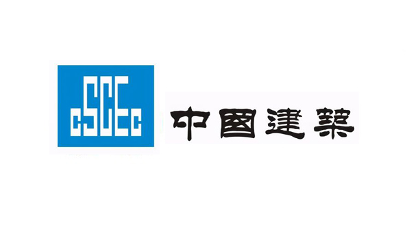 儋州合作伙伴
