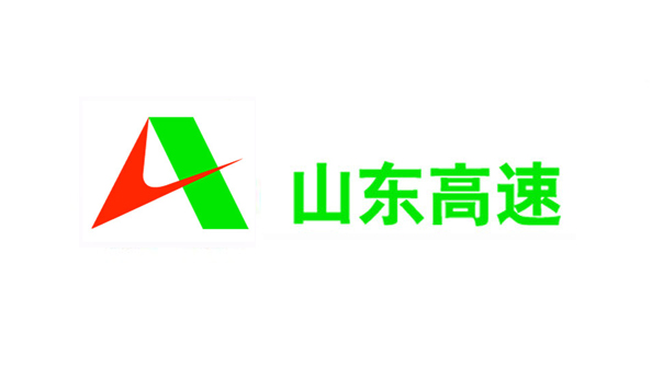 儋州合作伙伴