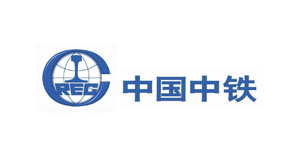 儋州合作伙伴